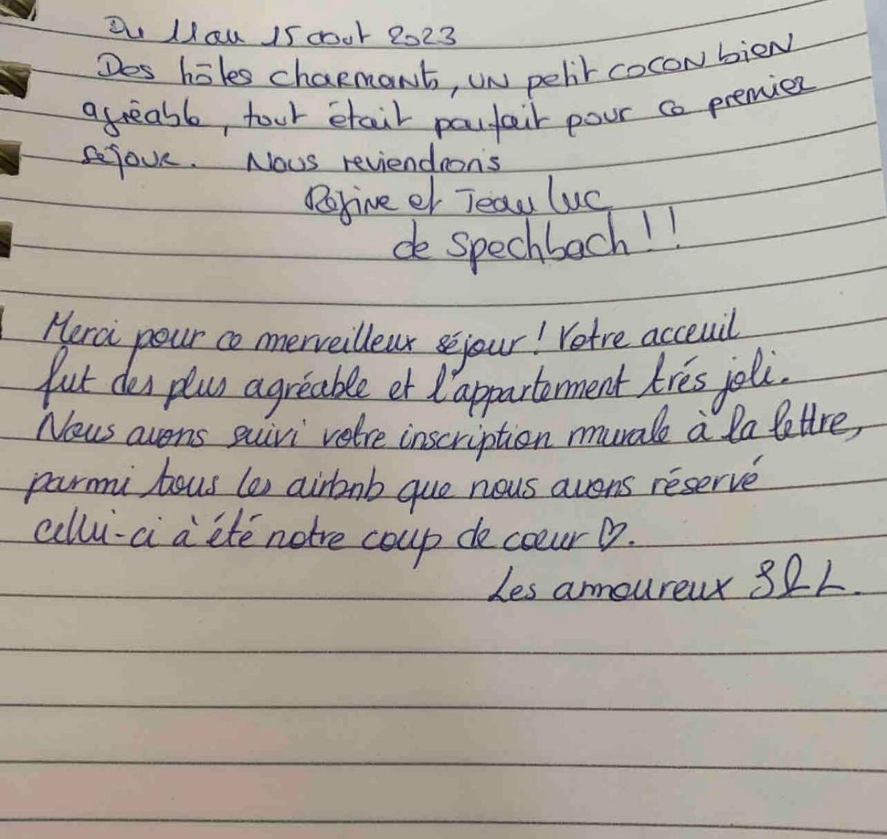 Le Cocon Studio Auxerre Kültér fotó